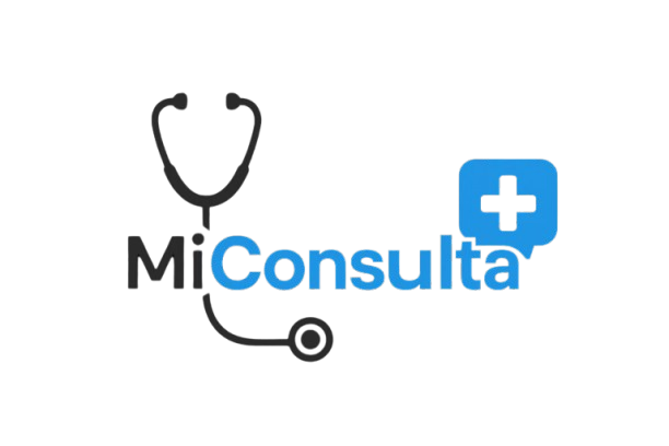 MiConsulta